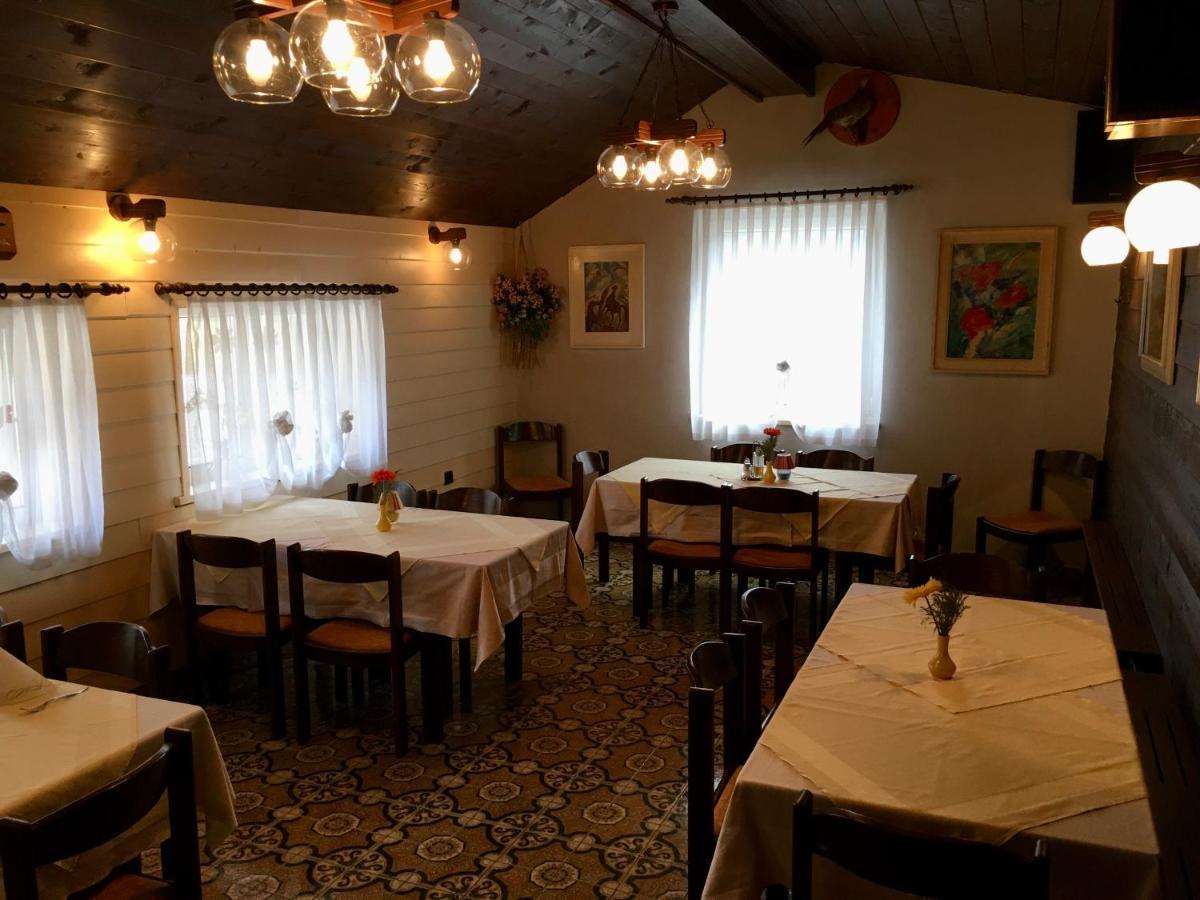 Guest House Atelšek Recica ob Savinji Extérieur photo