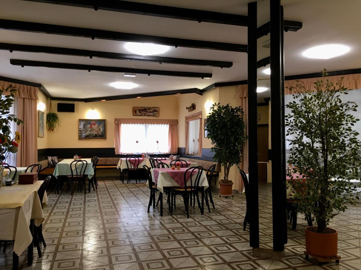 Guest House Atelšek Recica ob Savinji Extérieur photo