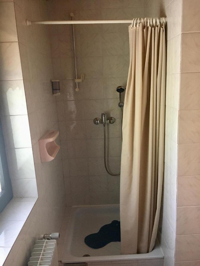 Guest House Atelšek Recica ob Savinji Extérieur photo